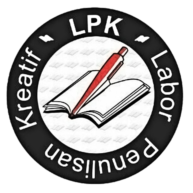 Labor Penulisan Kreatif