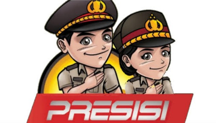 Mengenal Abreviasi yang Sering Dipakai dalam Dunia Kepolisian Republik Indonesia